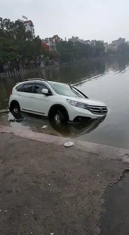 Ga Ra Toyota Tại Hà Nội Ga Ra Toyota Tại Hà Nội