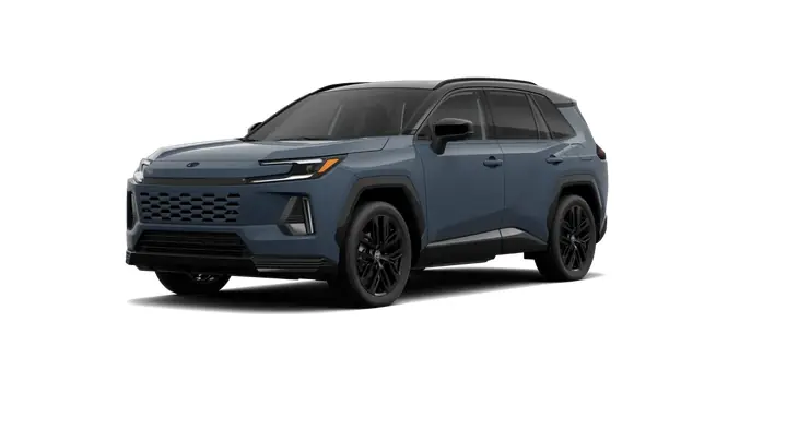Galaxy Toyota Eatontown Nj Phone Number