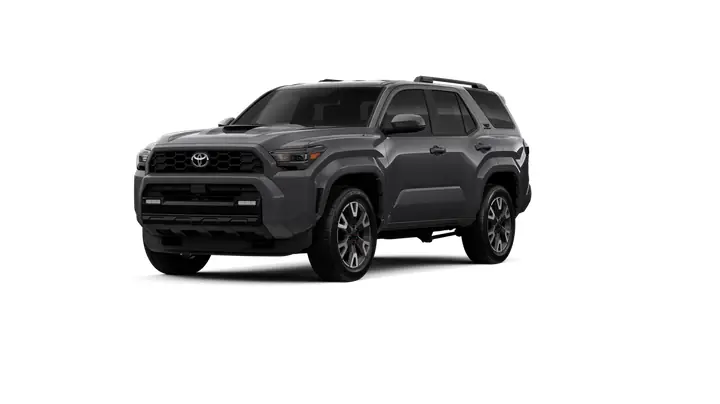 Galaxy Toyota Eatontown Nj Phone Number