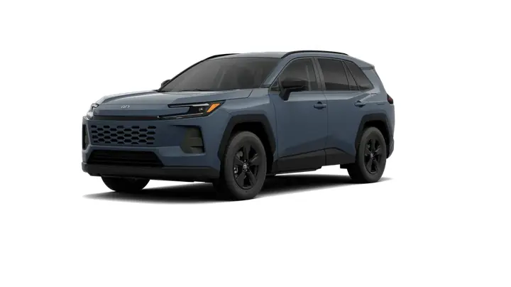 Galaxy Toyota Eatontown Nj Phone Number