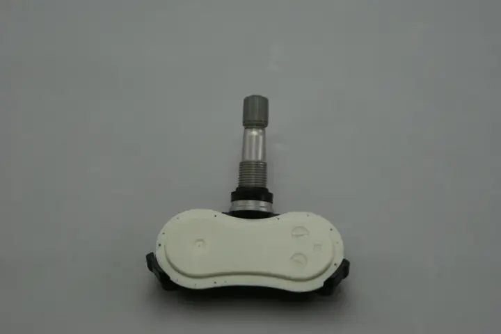 Genuine Toyota 42607-0c070 Tire Valve Sub-assembly