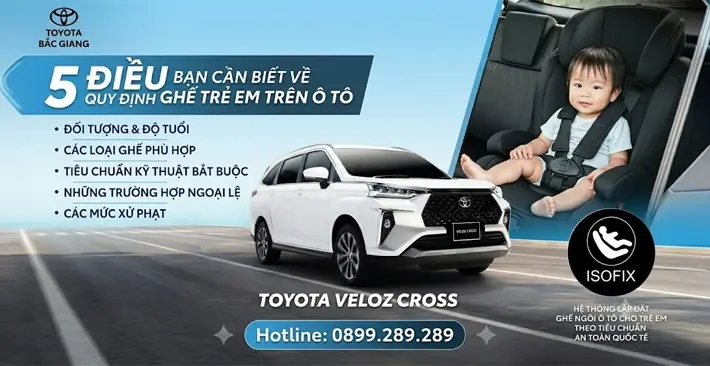 Ghế Lái Toyota Rush 1.5 At 2018