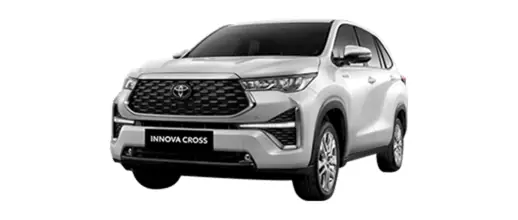 Gi Xe Oto Toyota Vinh Phúc Thang 5 2018 Gi Xe Oto Toyota Vinh Phúc Thang 5 2018