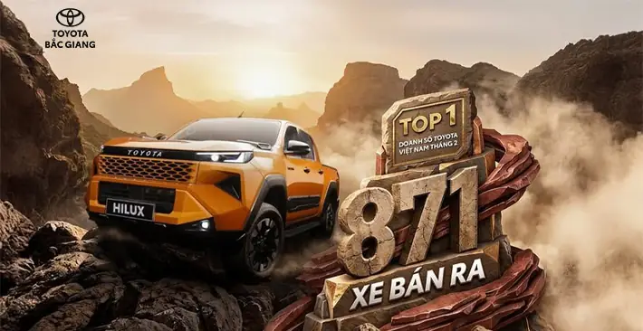 Gi Xe Oto Toyota Vinh Phúc Thang 5 2018 Gi Xe Oto Toyota Vinh Phúc Thang 5 2018