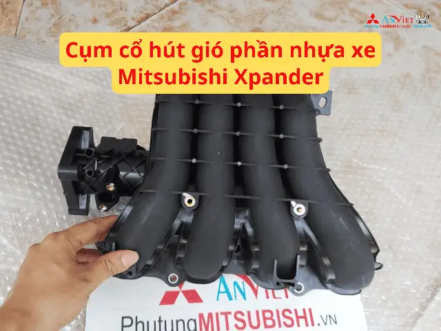 Gia Ban Bướm Gió Toyota Bi Tray Xuoc