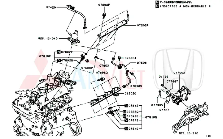 Gia Ban Bướm Gió Toyota Bi Tray Xuoc Gia Ban Bướm Gió Toyota Bi Tray Xuoc