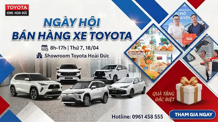 Giá Bán Xe Toyota Camry 2018 Quang Cao