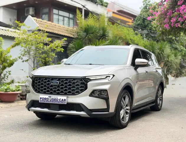 Giá Bán Xe Toyota Fortuner Cu Dang 1thang 8