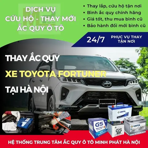 Giá Bán Xe Toyota Fortuner Nhap Khau 2018 Quang Cao