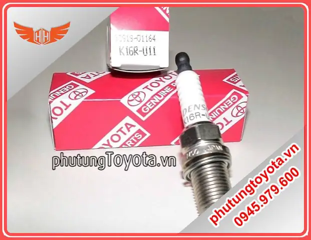Gia Bugi Xe Toyota Altic 2013 Gia Bugi Xe Toyota Altic 2013