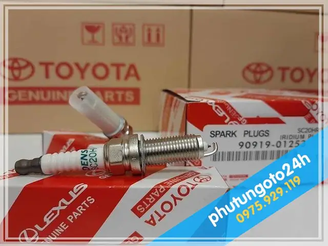 Gia Bugi Xe Toyota Altic 2013 Gia Bugi Xe Toyota Altic 2013