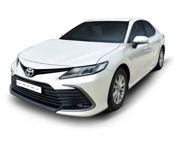 Giá Các Loại Xe Ô Tô Toyota Giá Các Loại Xe Ô Tô Toyota