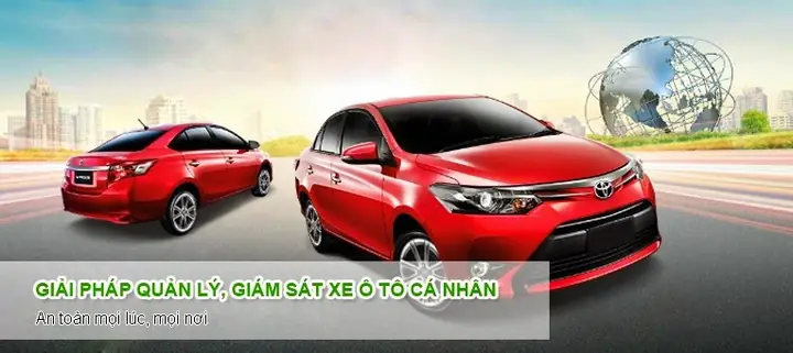 Gia Cua Thiet Bi Dinh Vi Cua Toyota Gia Cua Thiet Bi Dinh Vi Cua Toyota