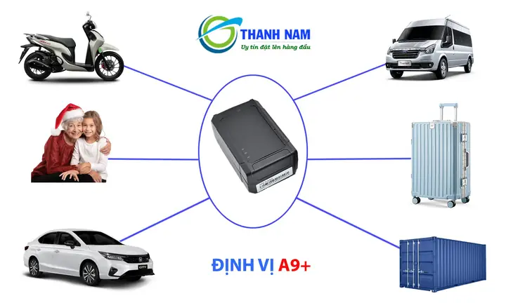 Gia Cuathiet Bi Dinh Vi Cua Toyota Gia Cuathiet Bi Dinh Vi Cua Toyota