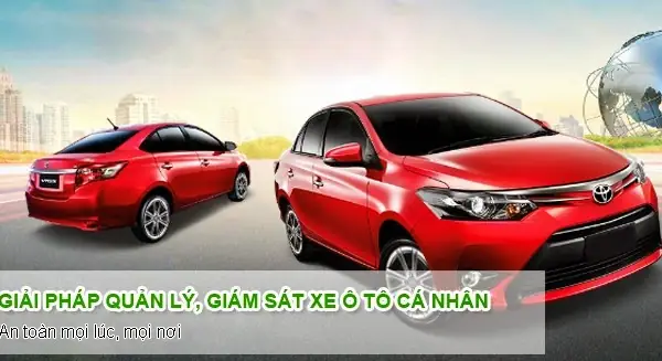 Gia Cuathiet Bi Dinh Vi Cua Toyota Gia Cuathiet Bi Dinh Vi Cua Toyota