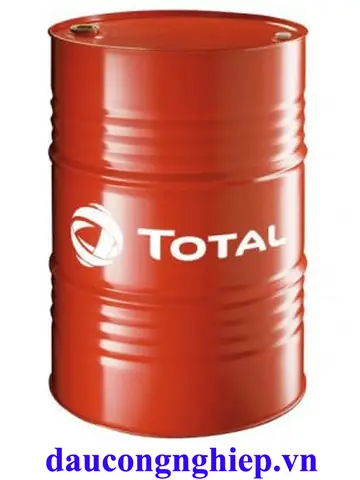 Giá Dầu Total Azolla Zs 68 Của Toyota