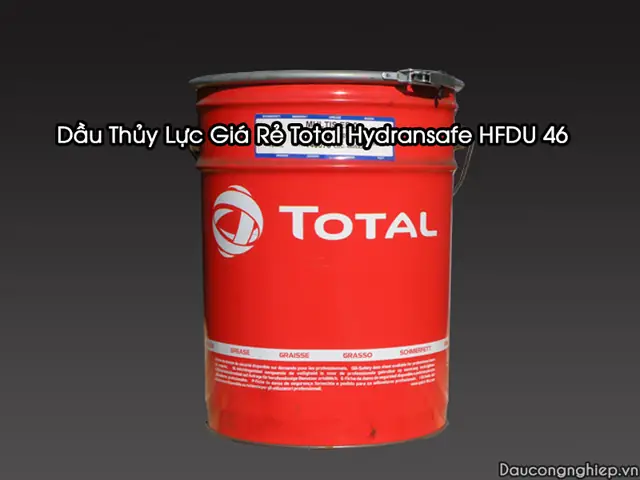Giá Dầu Total Azolla Zs 68 Của Toyota Giá Dầu Total Azolla Zs 68 Của Toyota