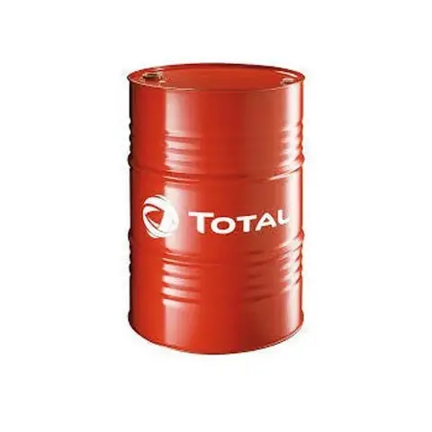 Giá Dầu Total Azolla Zs 68 Của Toyota Giá Dầu Total Azolla Zs 68 Của Toyota
