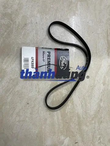 Gia Day Curoa Xe Toyota Hia Gia Day Curoa Xe Toyota Hia