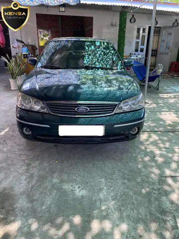 Giá Đèn Gầm Xe Toyota Hiach 16 Chổ Đời 2001