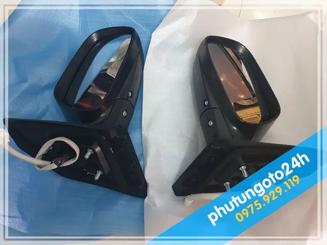 Giá Gương Chiếu Hậu Xe Toyota Altis Giá Gương Chiếu Hậu Xe Toyota Altis