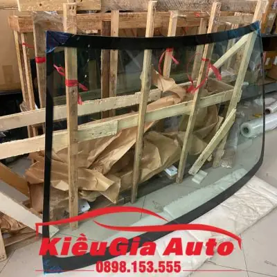 Giá Kính Chắn Gió Xe Toyota Altis 2003 Giá Kính Chắn Gió Xe Toyota Altis 2003