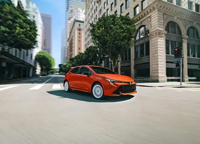 Giá Lăn Bánh Toyota Altis 637 Triệu