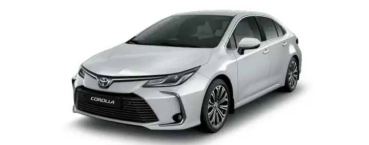 Giá Lăn Bánh Xe Toyota Corolla Altis Tháng 7 2019 Giá Lăn Bánh Xe Toyota Corolla Altis Tháng 7 2019