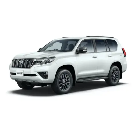 Giá Má Phanh Ô Tô Toyota