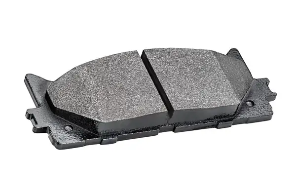 Giá Má Phanh Ô Tô Toyota Giá Má Phanh Ô Tô Toyota