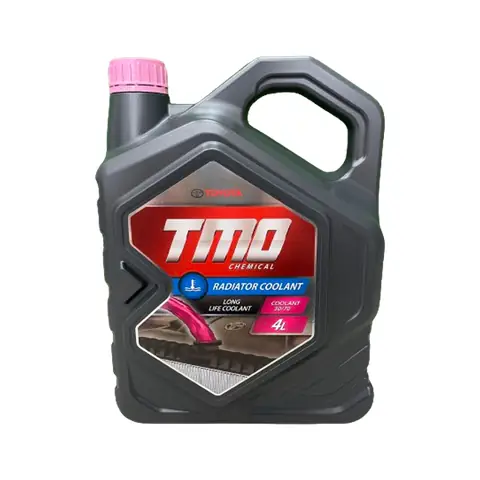 Giá Nước Làm Mát Ô Tô Siêu Bền Của Toyota Giá Nước Làm Mát Ô Tô Siêu Bền Của Toyota
