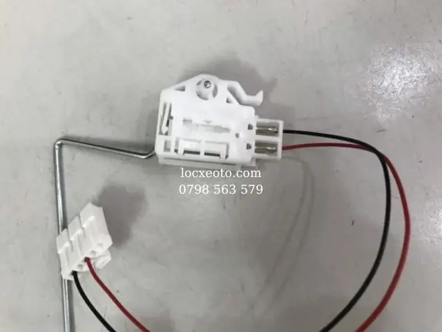 Giá Phao Báo Xăng Xe Toyota