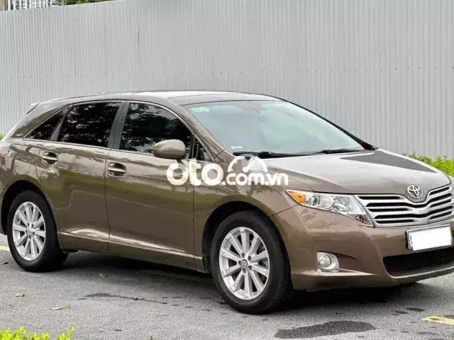 Giá Toyota 16 Chỗ Đời 2011 Giá Toyota 16 Chỗ Đời 2011