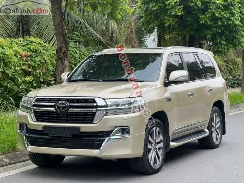 Giá Toyota Land Cruiser 2008 Vx 1.2 Tỷ Giá Toyota Land Cruiser 2008 Vx 1.2 Tỷ