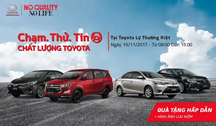 Gia Toyota Vios Thang 6 2018 Gia Toyota Vios Thang 6 2018