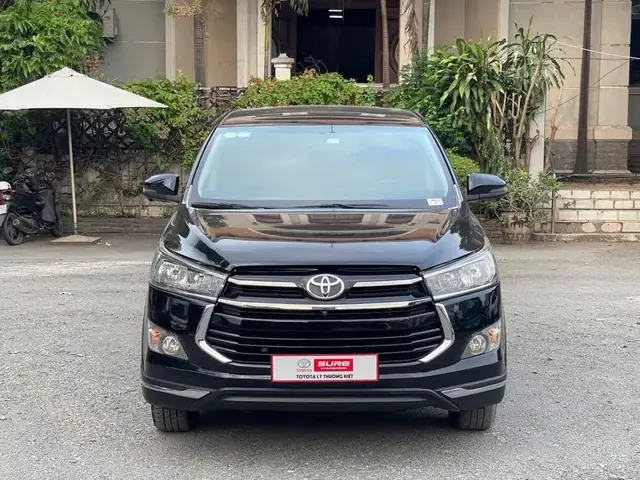 Giá Toyota Yaris 2019 Tháng 7 2019 Giá Toyota Yaris 2019 Tháng 7 2019