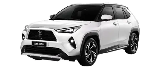 Gia Toyota Yaris Tai Binh Dinh Gia Toyota Yaris Tai Binh Dinh