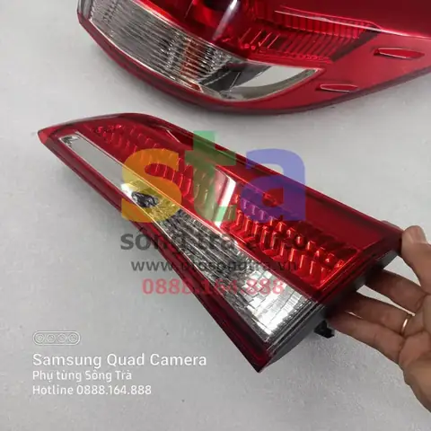 Gia Tri Toyota Vios 2019 Ban Du Gia Tri Toyota Vios 2019 Ban Du