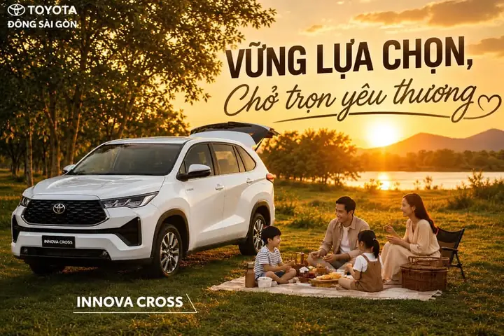 Gia Xe Fortuner Toyota Dong Sai Gon Câu Rạch Chiec Gia Xe Fortuner Toyota Dong Sai Gon Câu Rạch Chiec