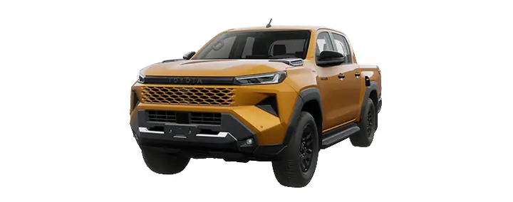 Gia Xe Fortuner Toyota Dong Sai Gon Câu Rạch Chiec