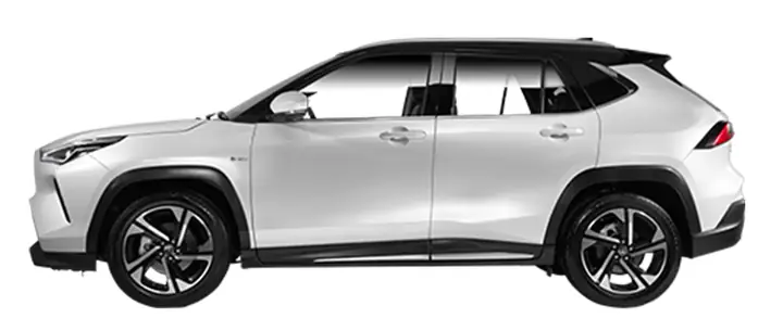 Gia Xe Fortuner Toyota Dong Sai Gon Câu Rạch Chiec Gia Xe Fortuner Toyota Dong Sai Gon Câu Rạch Chiec
