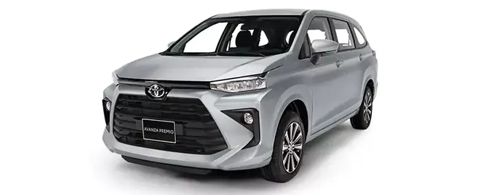 Gia Xe Hoi Toyota Avanza Lan Banh Gia Xe Hoi Toyota Avanza Lan Banh