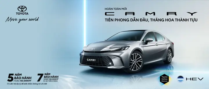 Giá Xe Innova 2019 Toyota Binh Duong