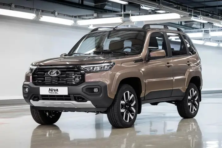 Gia Xe O To Lada 5 Cho Toyota