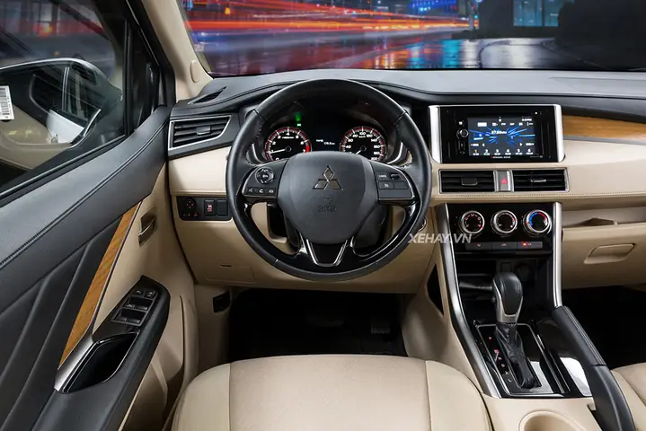 Giá Xe Ôtô Toyota Mới Nhất Ngày 17-8-2018