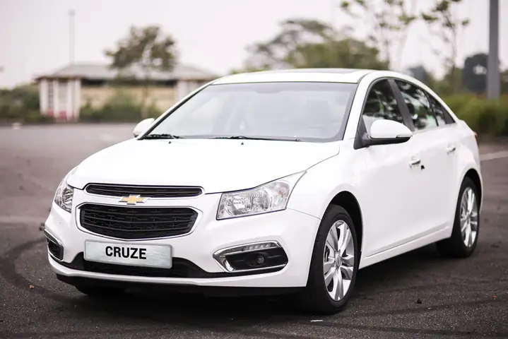Giá Xe Oto Toyota Tháng 11 2018 Giá Xe Oto Toyota Tháng 11 2018
