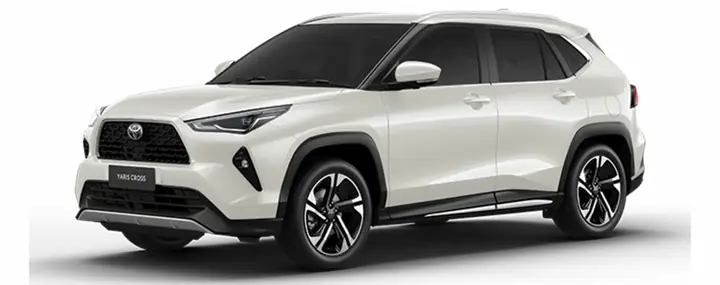 Gia Xe Toyota 300 000 000 Gia Xe Toyota 300 000 000