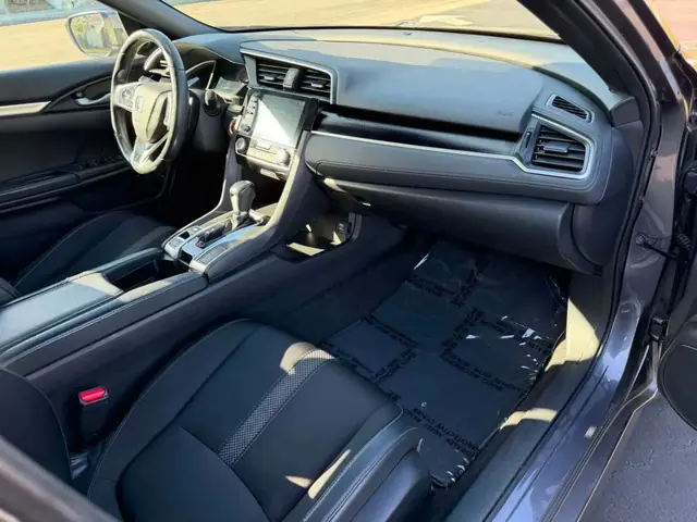 Giá Xe Toyota 7 Chỗ Mới 2019 Fontun