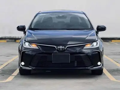 Giá Xe Toyota Altis Cũ Tại Thanh Pho Hcm Giá Xe Toyota Altis Cũ Tại Thanh Pho Hcm
