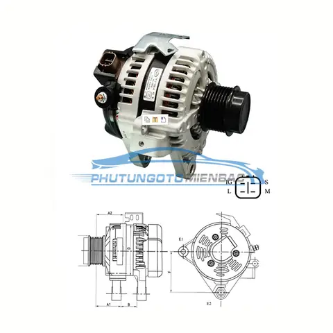 Gia Xe Toyota Camry Cai Dien